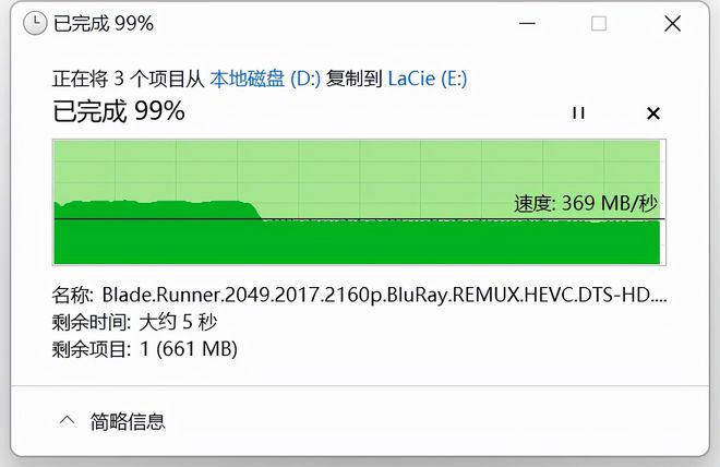 d盘的文件凭空消失怎样恢复_d盘里的文件不见了_d盘文件全部出现在桌面怎么办