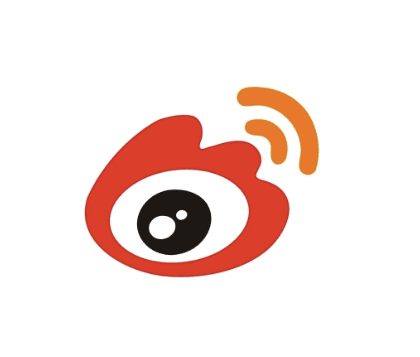 电脑桌面系统图标_电脑系统的图标_系统图标在哪