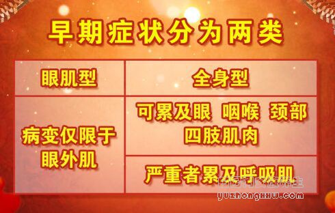呼吸衰竭是由于各种原因引起的_呼吸衰竭定义及可能原因_造成呼吸衰竭的病原体