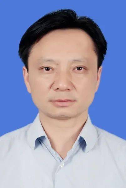 朝阳医院预约挂号网_朝阳挂号网上预约_朝阳预约挂号医院网上预约