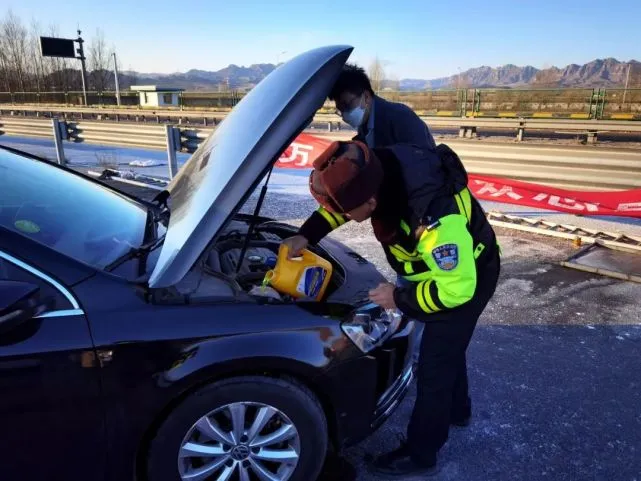 司机高速路口插队未遂_路口司机高速插队未遂怎么处罚_高速公路插队扣几分