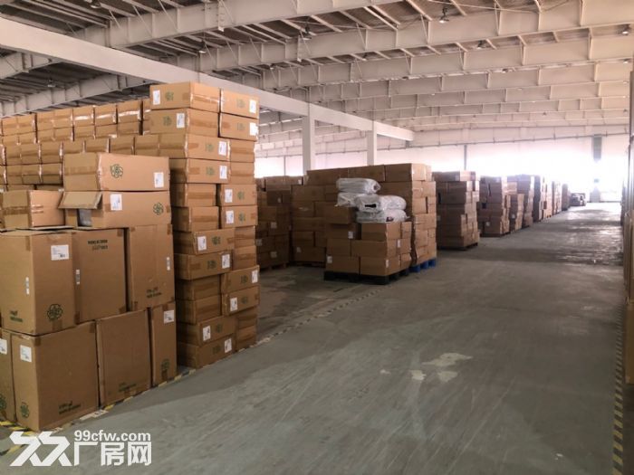 shopnc b2b2c 源码_源码资本_源码编辑器