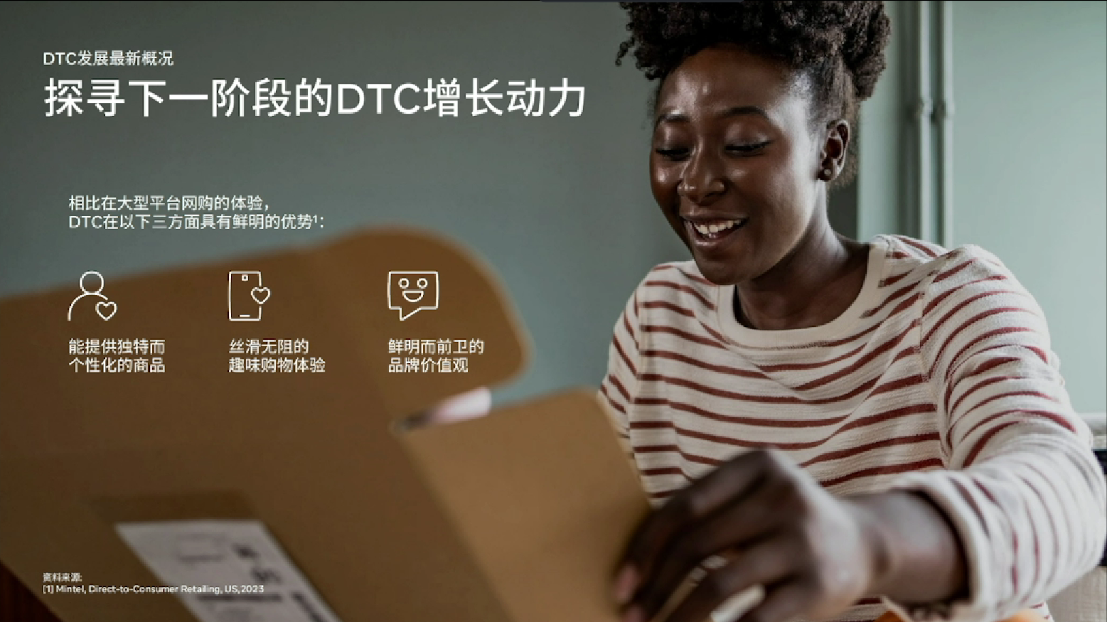 源码编辑器_shopnc b2b2c 源码_源码资本