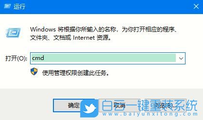 永久激活windows11_windows8.1永久激活_永久激活windows