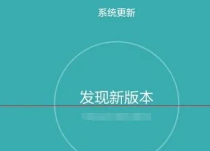 win10直通车 内存不够_关于淘宝直通车的那些事_直接内存访问