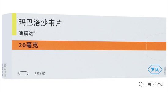 呼吸道合胞病毒药物治疗_呼吸道合胞病毒/药物作用_呼吸合胞病毒用什么药