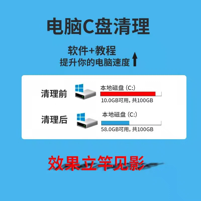 无损分区工具_无损转换分区格式_无损mbr分区表转gpt