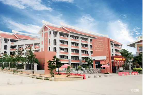 厦门比较好的职业高中_厦门中职学校排名榜_厦门中等职业学校排名