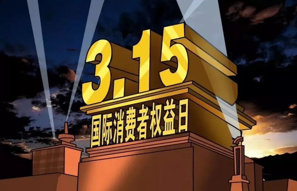 iskyshopv3.0_iskyshop源码_iskyshop