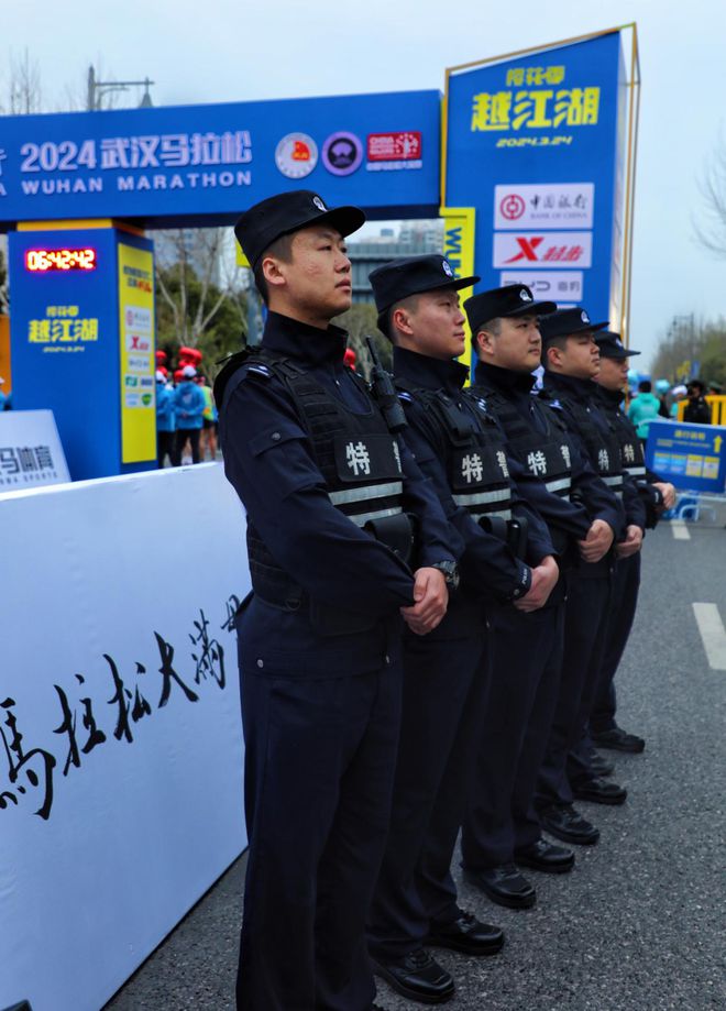 协警有编号吗_协警的编号_协警警察编号