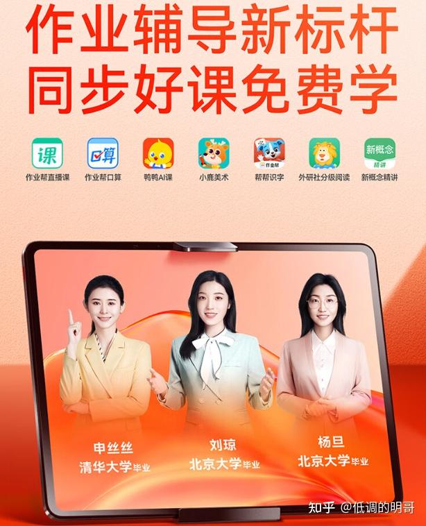 开机密码设置win10_怎么设置win8开机密码_开机密码设置win11