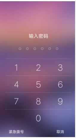 开机密码设置win10_怎么设置win8开机密码_开机密码设置win11
