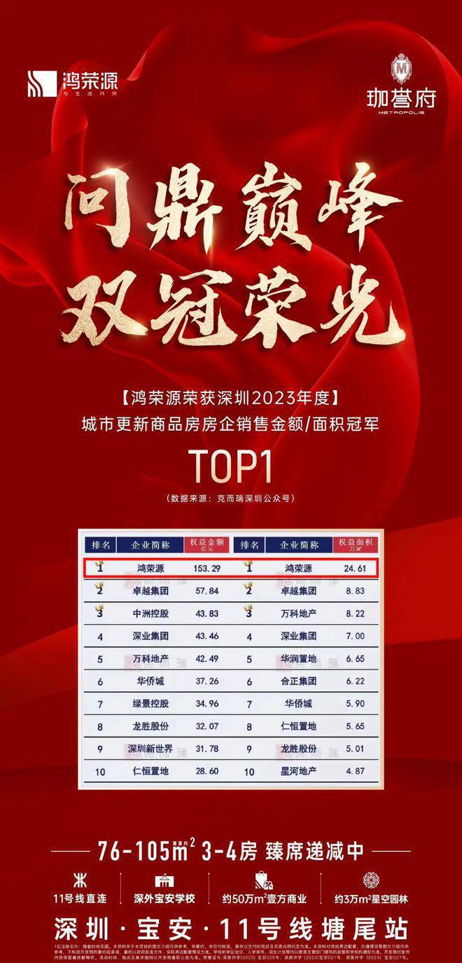 酒店定价系统_酒店价格体系是什么意思_泰能酒店管理系统价格