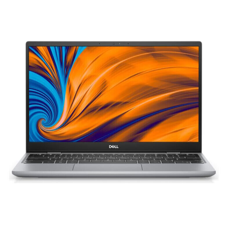 区别嗓子痒和气管痒_区别词_surface和pro区别