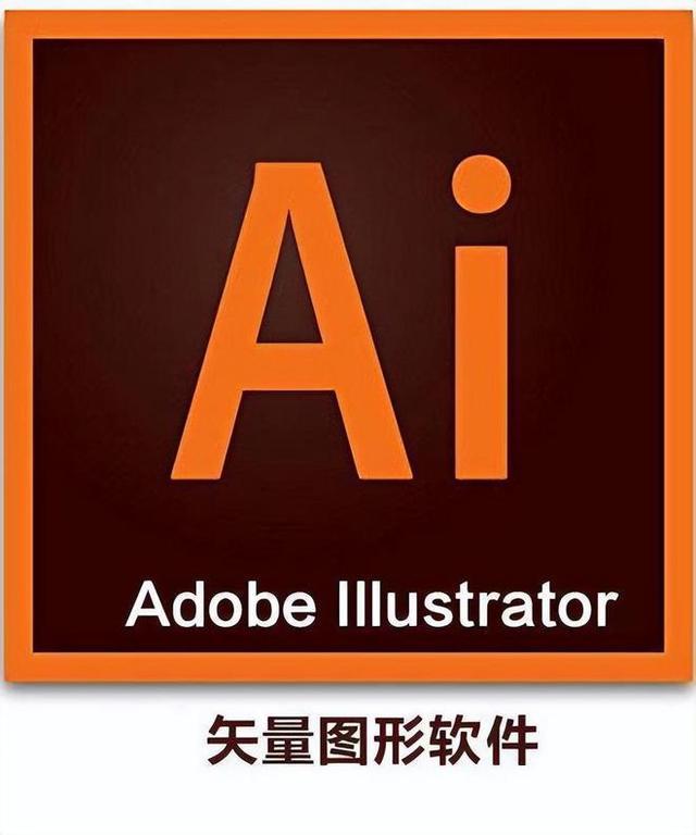 绿色应用是什么意思_哪些绿色应用程序可以安装在codysafe里面_绿色软件需要安装嘛