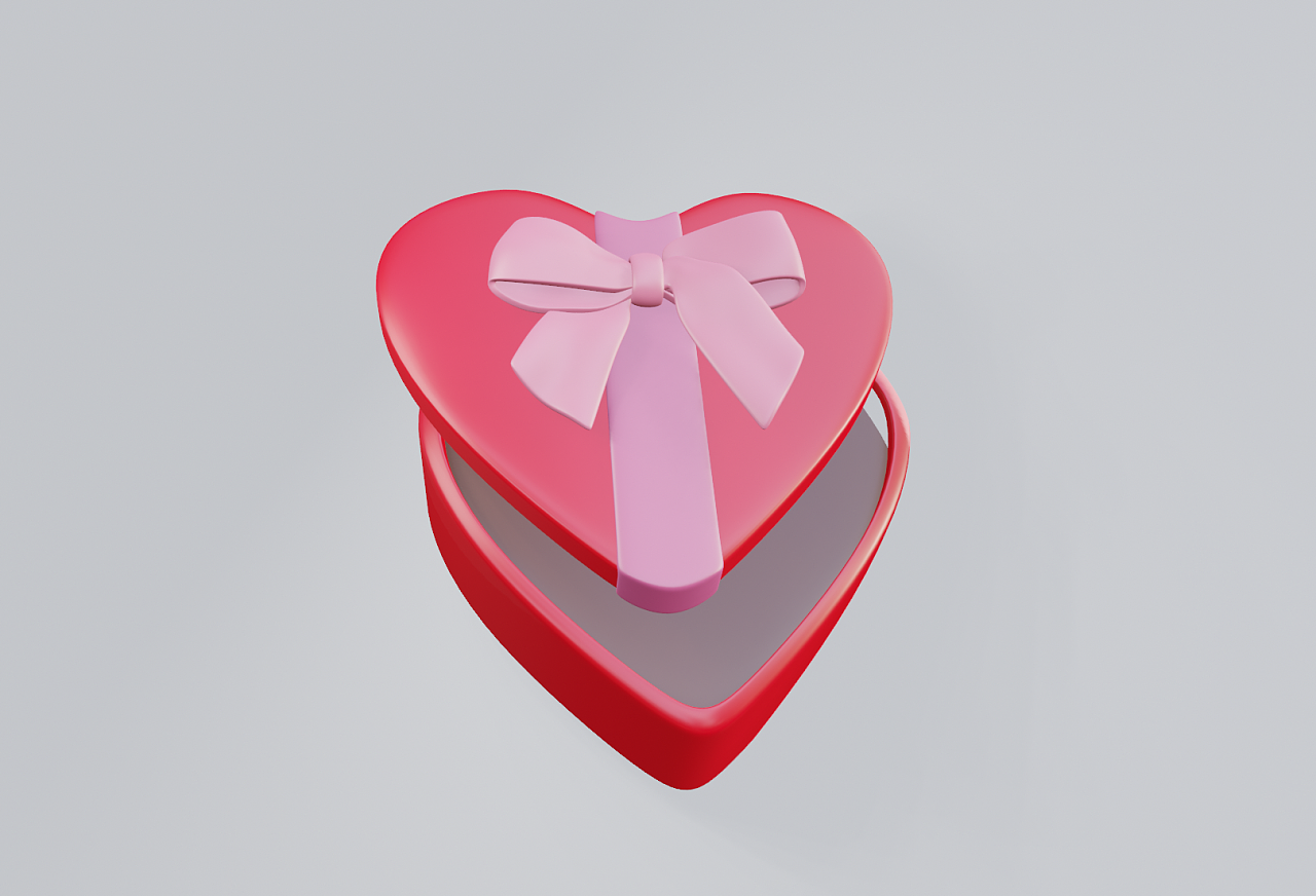 chrome装win_chrome装win_chrome装win