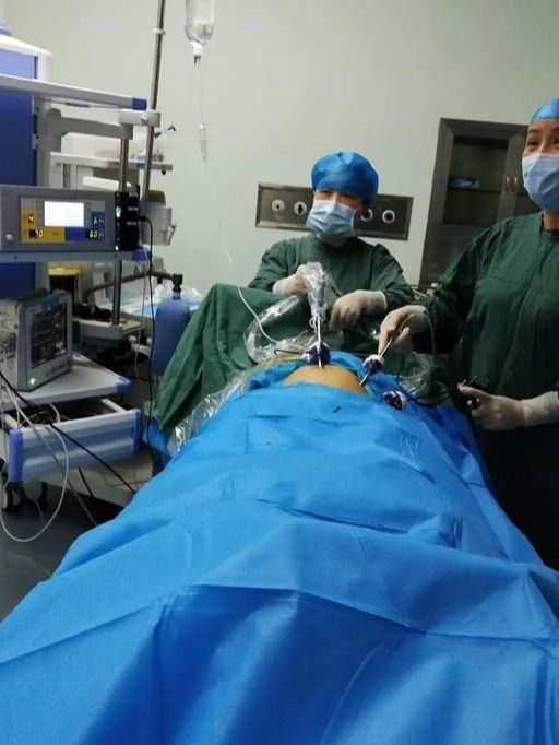 妇科医院北京哪家好_北京好的妇科三甲医院_北京妇科好的医院排名