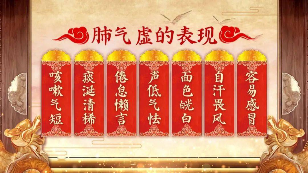 肺结核咳嗽白痰怎么办_肺结核咳白痰有传染性吗_肺结核咳白痰