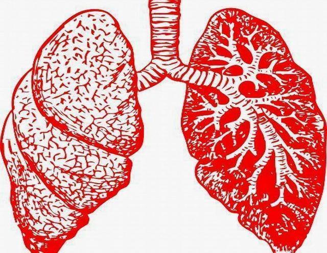 肺结核咳白痰有传染性吗_肺结核咳白痰_肺结核咳嗽白痰怎么办