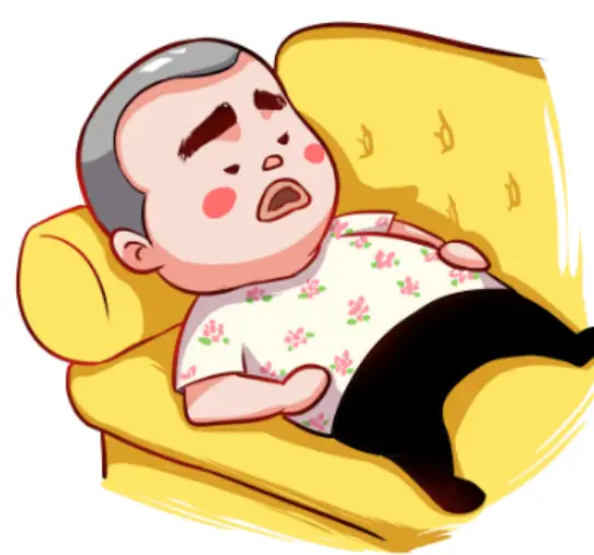 windows7 32位 旗舰版 sp1_win7旗舰版版本号是多少_win7旗舰版是几位