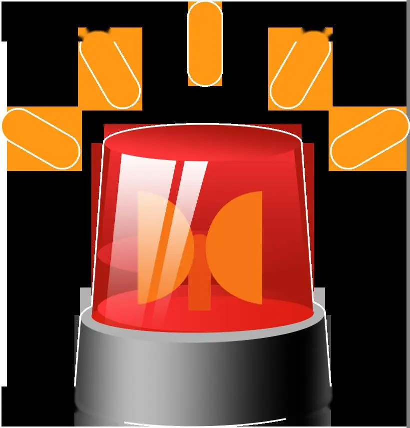 win7旗舰版是几位_windows7 32位 旗舰版 sp1_win7旗舰版版本号是多少