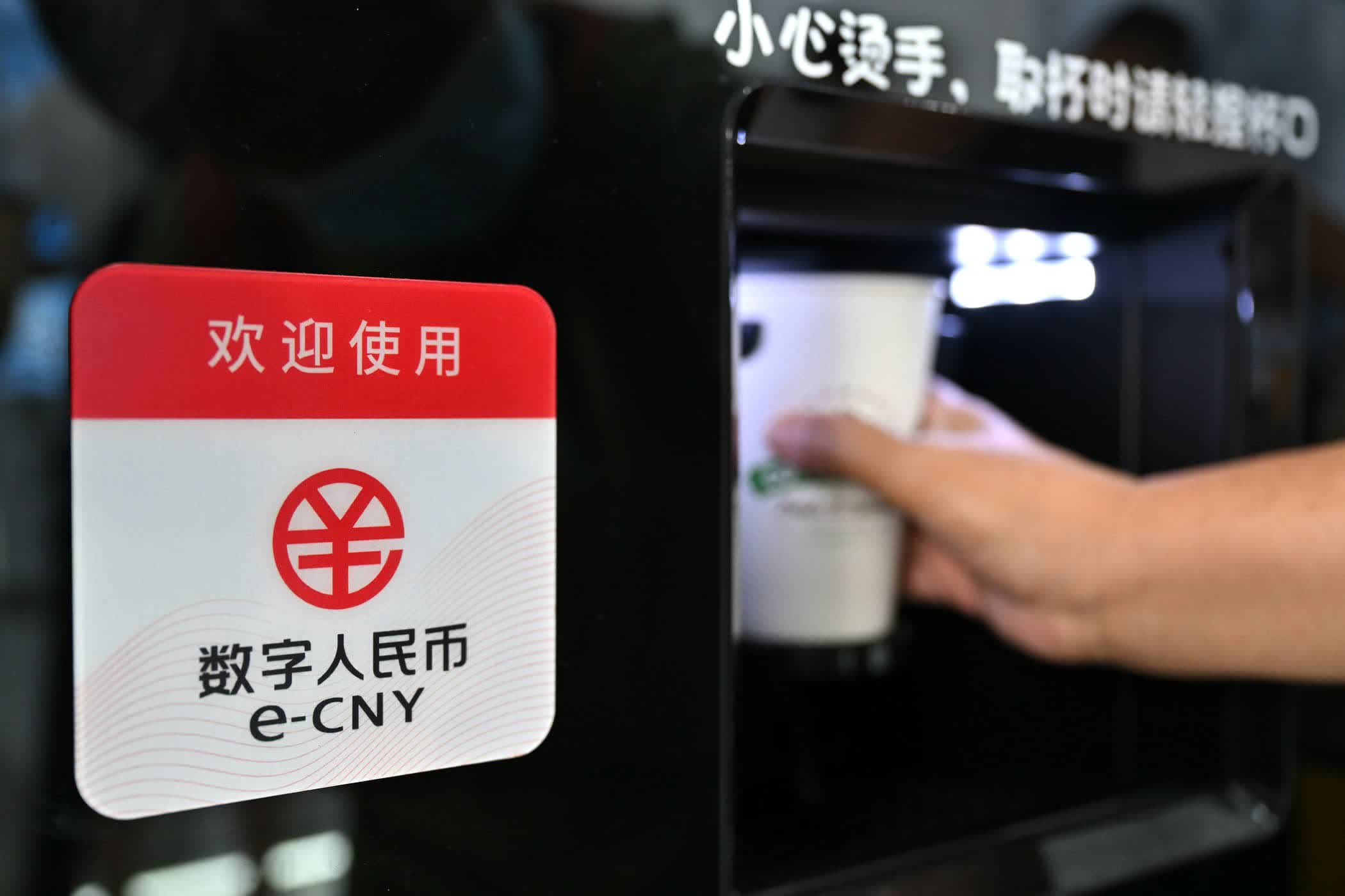 万宝龙钱包标是歪的_tp好还是小米路由器好_tp钱包是干什么的