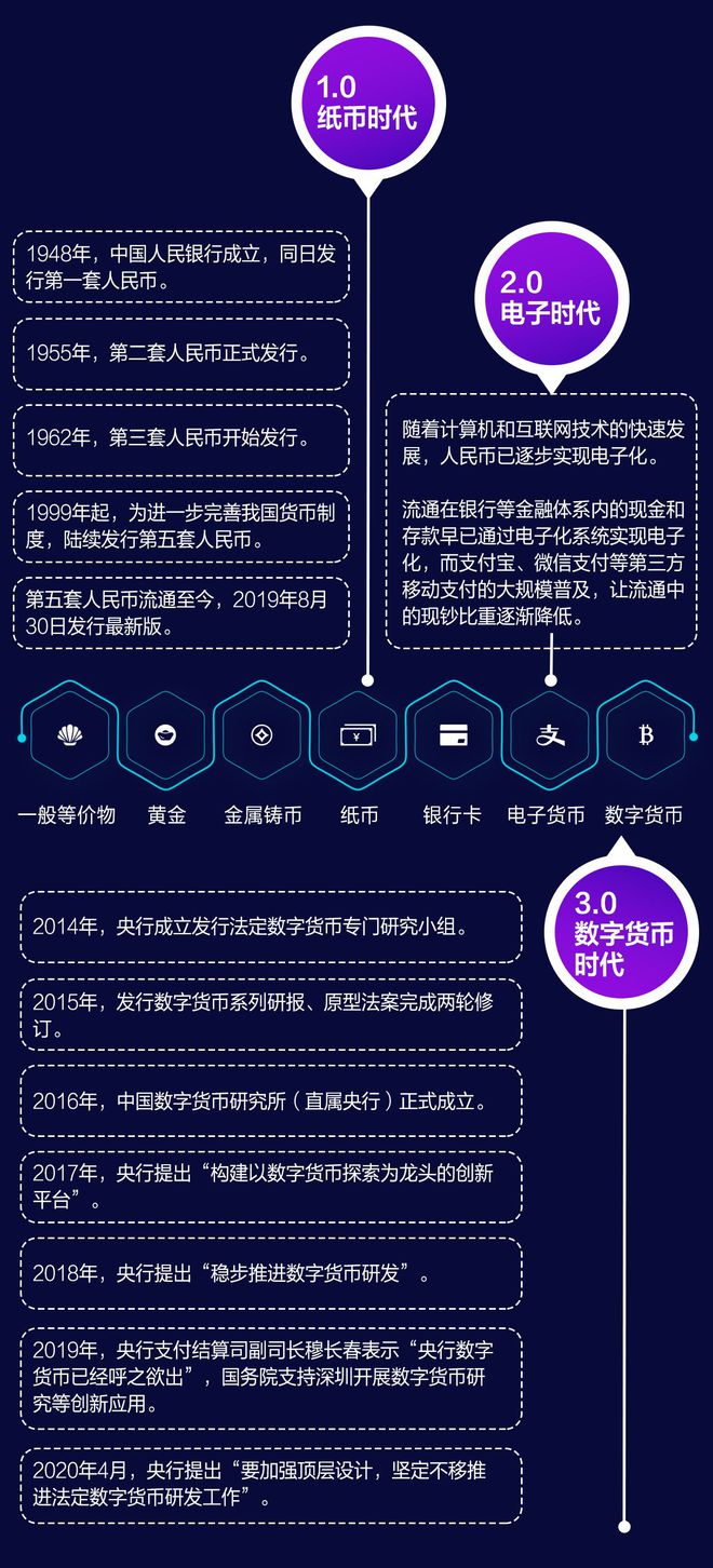 tp钱包火币链转币安链_tp钱包火币链转币安链_tp钱包火币链转币安链