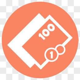 imtoken有ios版吗_imtoken官网下载_imtoken图标