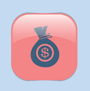 imtoken图标_imtoken有ios版吗_imtoken官网下载