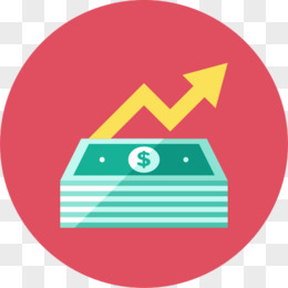imtoken官网下载_imtoken有ios版吗_imtoken图标