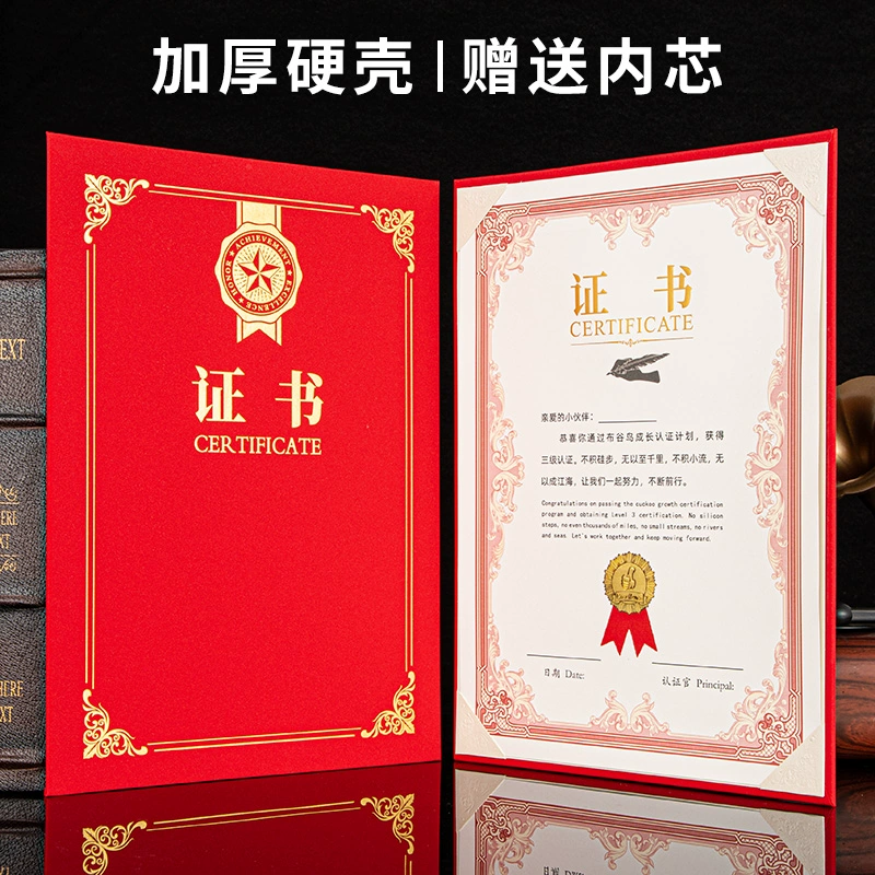 imtoken钱包授权_imtoken代币授权_imtoken怎么样查被授权