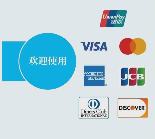 钱包币币闪兑_imtoken闪兑手续费_imtoken钱包闪兑费率