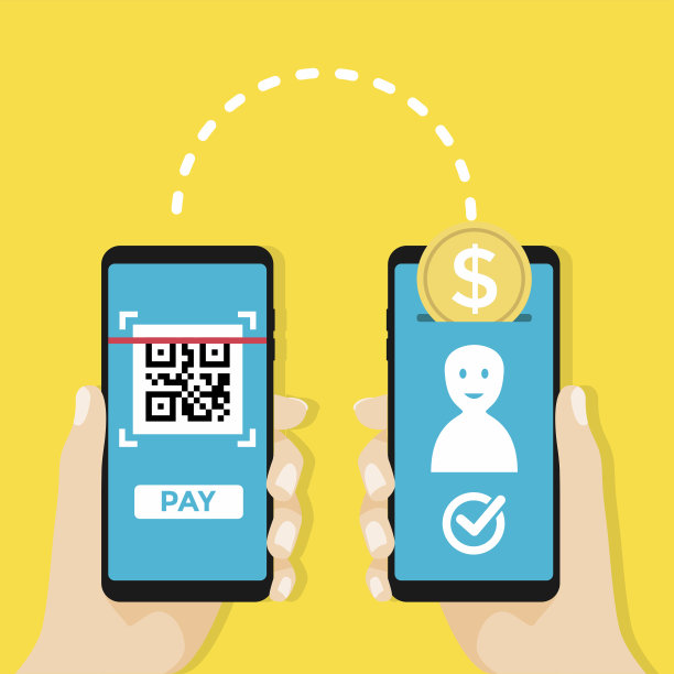 imtoken闪兑手续费_钱包币币闪兑_imtoken钱包闪兑费率