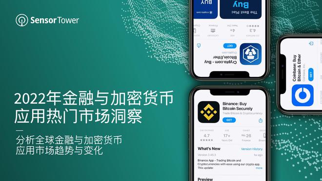 苹果下载手机克隆找不到二维码_苹果手机imtoken下载_苹果下载手机铃声怎么操作