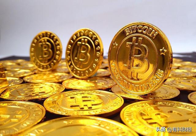 排名第一的炒股软件_排名第一的防脱生发产品_imtoken排名