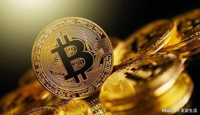 排名第一的防脱生发产品_排名第一的炒股软件_imtoken排名