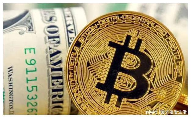 imtoken排名_排名第一的炒股软件_排名第一的防脱生发产品
