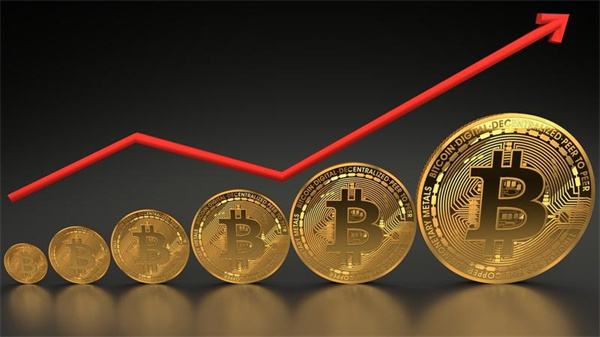 排名第一的防脱生发产品_imtoken排名_排名第一的炒股软件