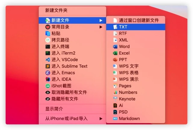 yunshellext64.dll_yunshellext64.dll_yunshellext64.dll