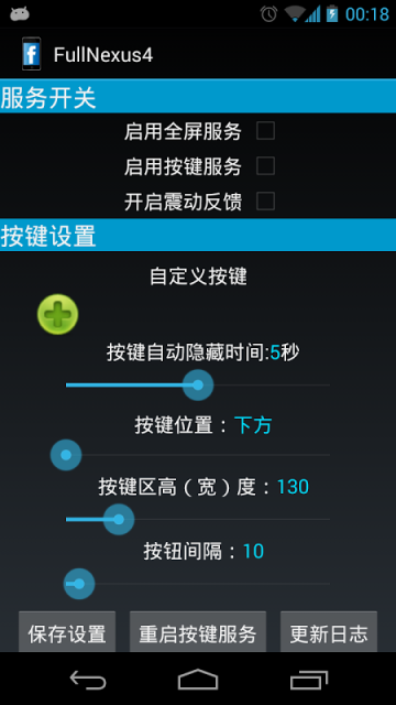 osx lion_osx lion_osx lion