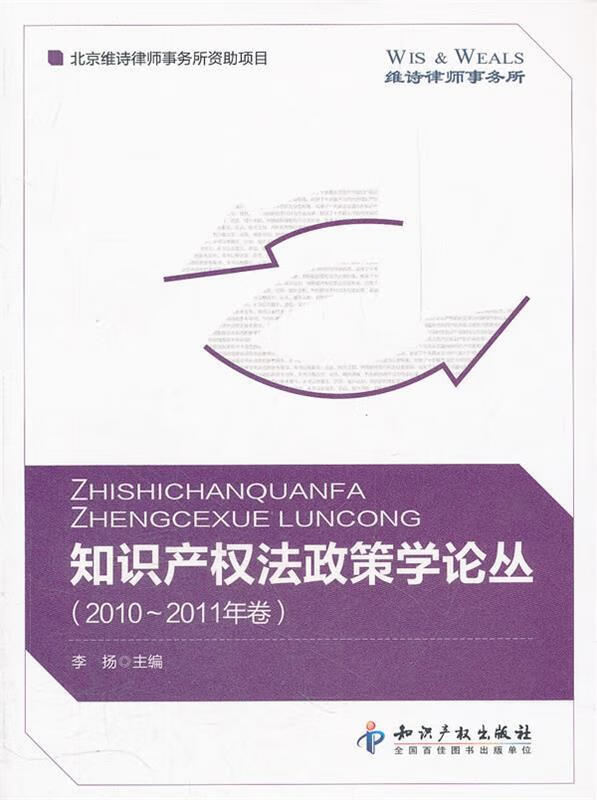 破解版游戏盒子大全_破解版手游下载平台_easyrecovery pro破解