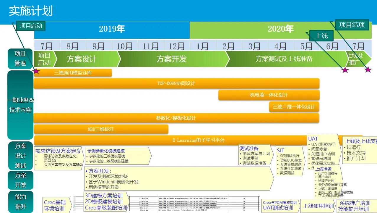 reportframework_reportframework_reportframework