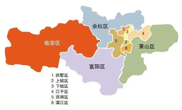 北京地图导航下载_下载北京地图及安装_mapinfo北京地图下载