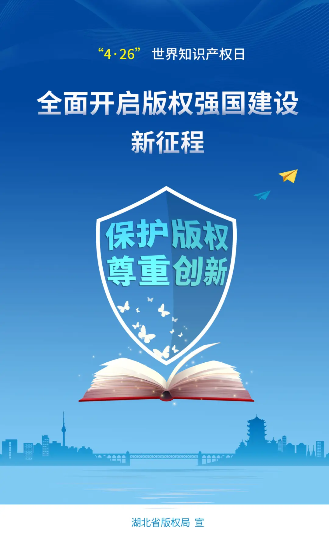 证查号码身份手机用什么查_用身份证查手机号码_证查号码身份手机用什么软件