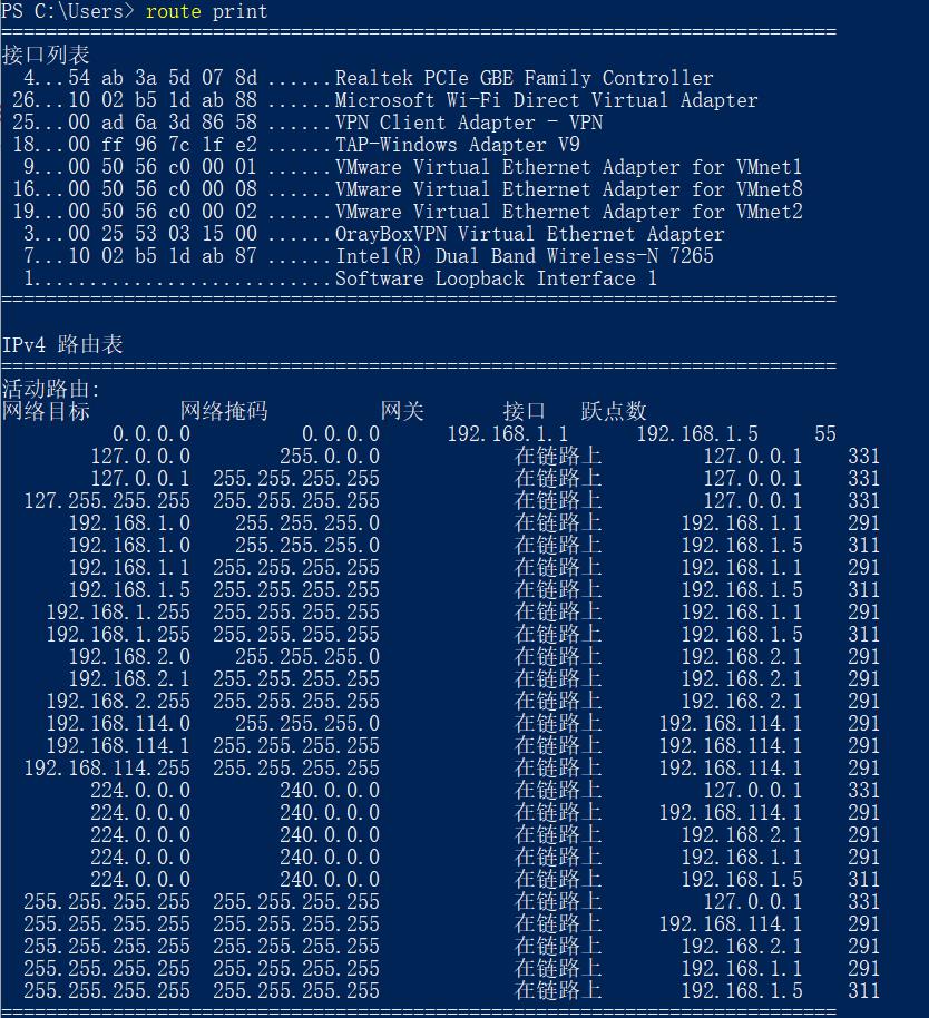 linux系统运行软件的命令_linux下运行软件_linux运行软件