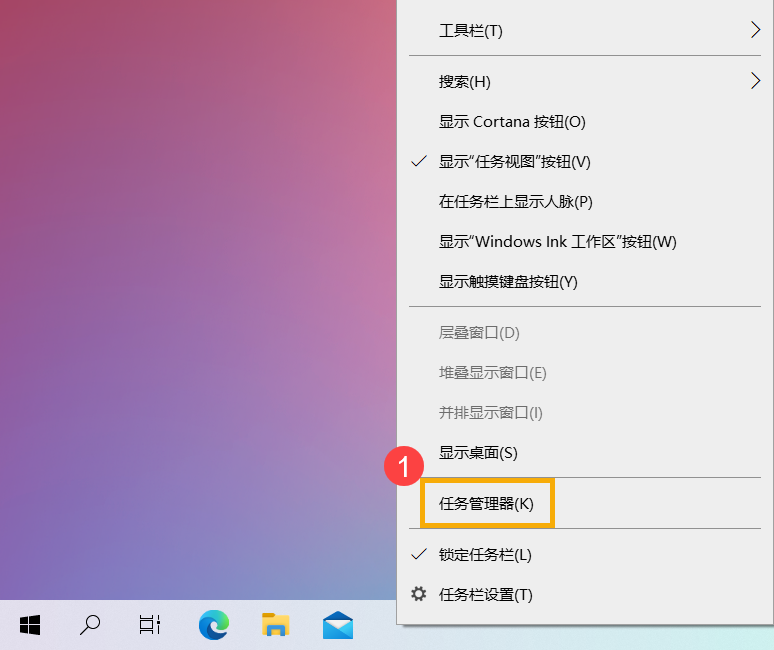 电脑如何看配置win7_windows7怎么看电脑配置_win7看电脑配置怎么看