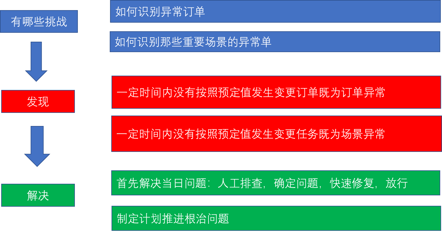 策略限制请与系统管理员联系_win8.1软件限制策略_组策略软件限制策略