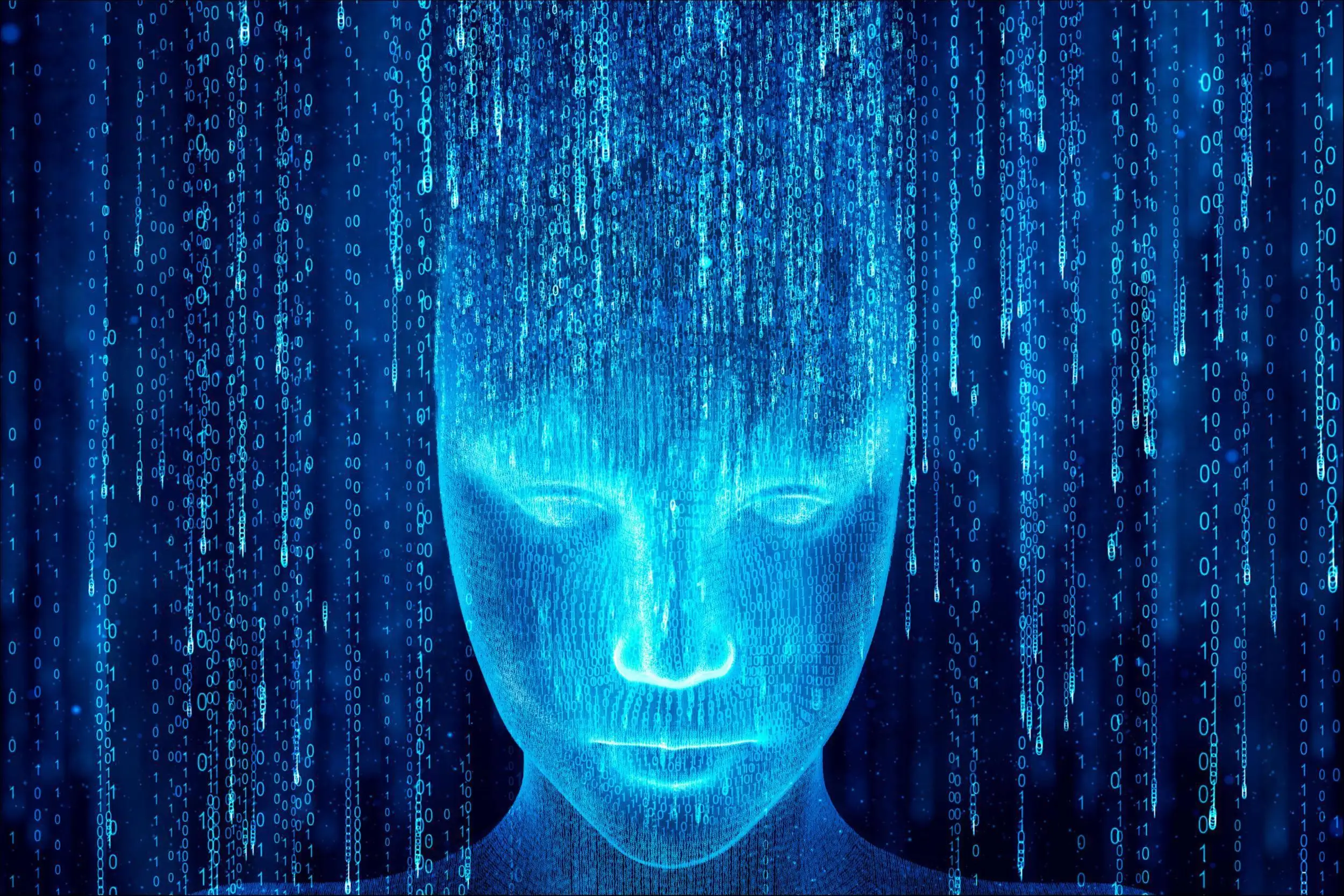 ai109b_gm.dll_ai109b_gm.dll_ai109b_gm.dll