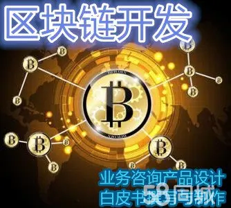 tp钱包怎么下载正版_钱包tp_钱包正版下载coinbase
