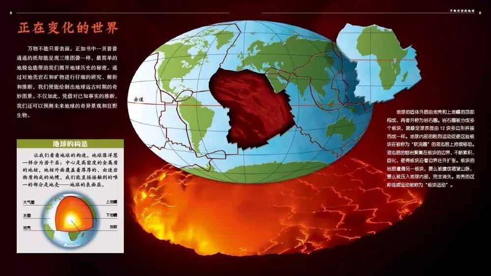 gps 精度 地形影响_影响gps测量精度的因素_影响gps精度因素